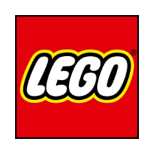 LEGO-Logo