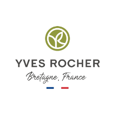 Yves-Rocher-Logo-1