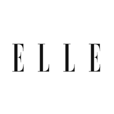 elle