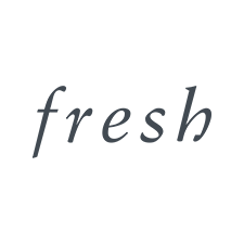 fresh logo